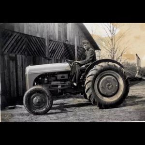 Meet your Posher, Jane